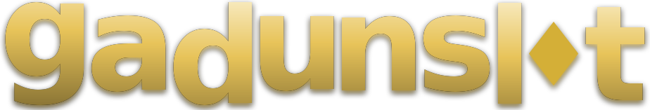 gadunslot logo