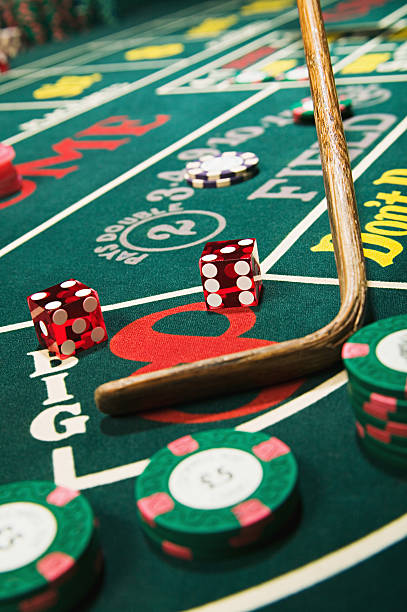 gadunslot gadunslot Lightning Roulette Room