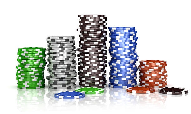 gadunslot Dealer-led wheel spin