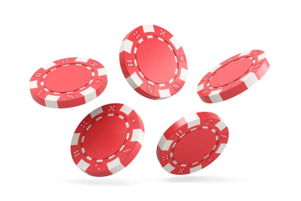 gadunslot gadunslot Casino Tables For Indonesia