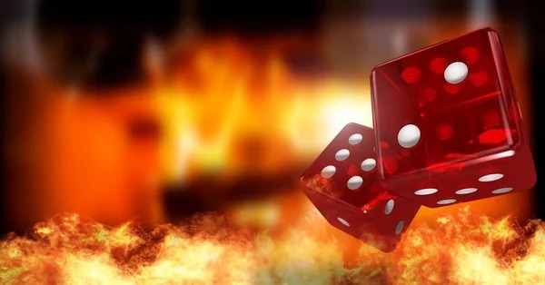 gadunslot Register Details for gadunslot Indonesia Access