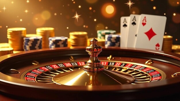 gadunslot Legal clarity for your gadunslot account