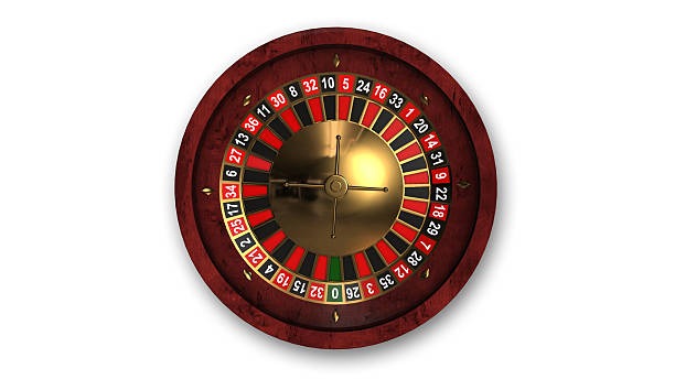 gadunslot mobile gaming