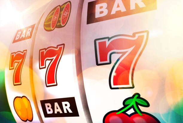 gadunslot Local availability wording