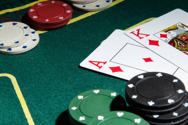 gadunslot gadunslot Terms & Conditions for DANA Accounts