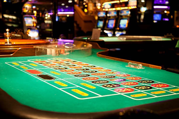 gadunslot Why Our Indonesia Account Flow Matters